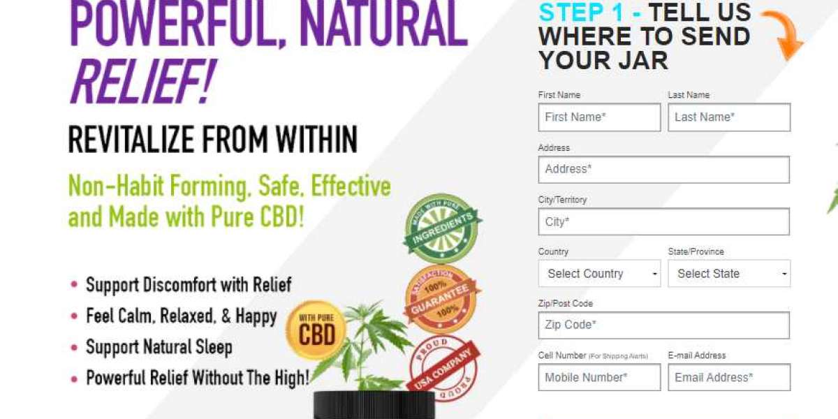 CBD Gummies Phil Mickelson: Instant Release Pain, Overviews, Trial, Read Ingredients & Buy!