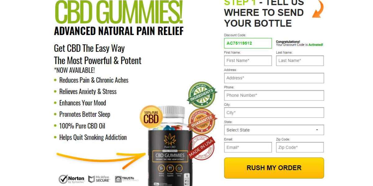 https://www.facebook.com/Pure-Balance-CBD-Gummies-108230421695001