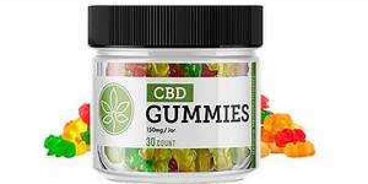 phil mickelson cbd gummies