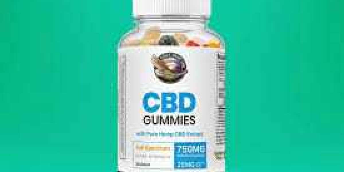 https://signalscv.com/2021/08/eagle-hemp-cbd-gummies-reviews-fake-ripoff-shark-tank-price-buy-us/