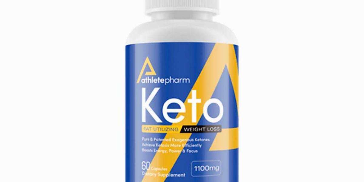 https://buddysupplement.com/green-fast-keto/