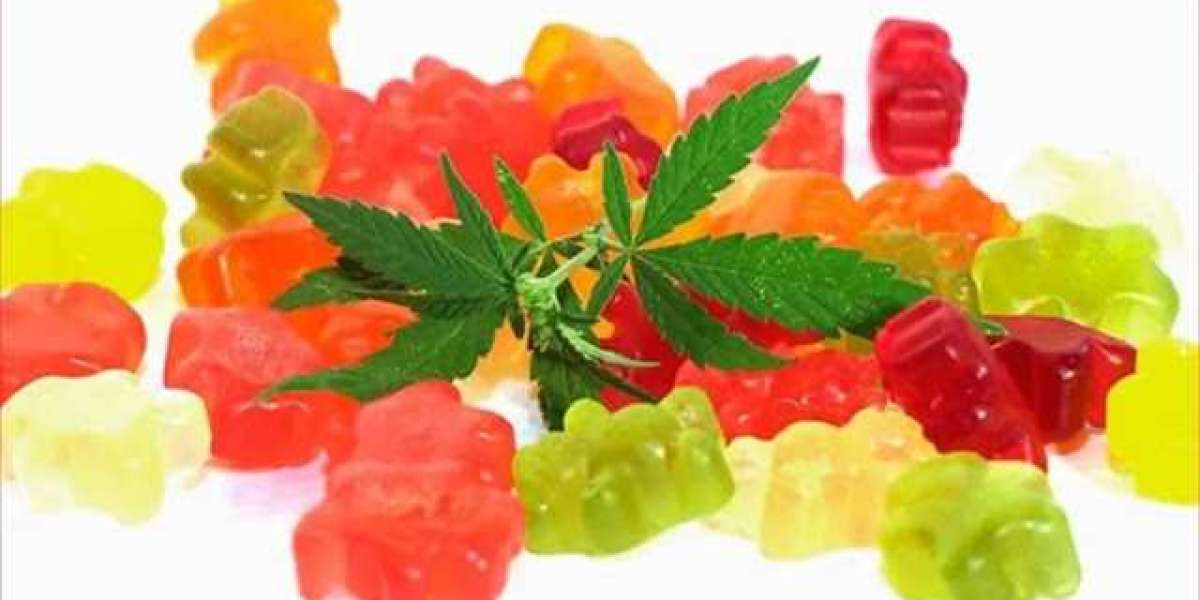 https://www.facebook.com/Ree-Drummond-Best-CBD-Gummies-108567621663624