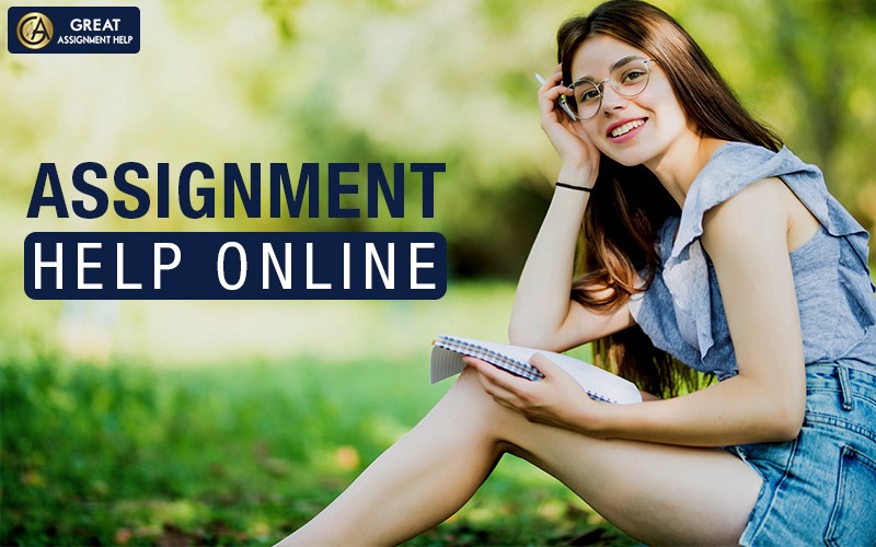 Tie-up with Assignment helper online to compose within time