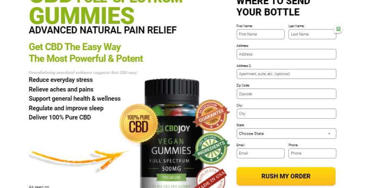 https://www.facebook.com/Phil-Mickelson-CBD-Gummies-109117131596744