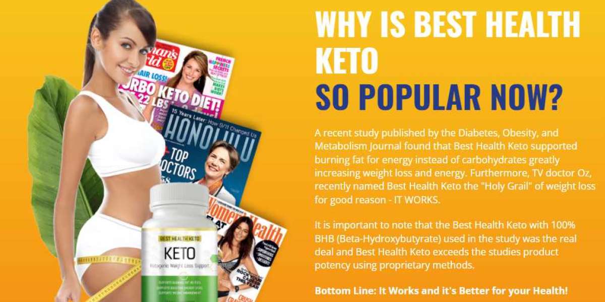 https://www.facebook.com/Best-Health-Keto-107090361803986