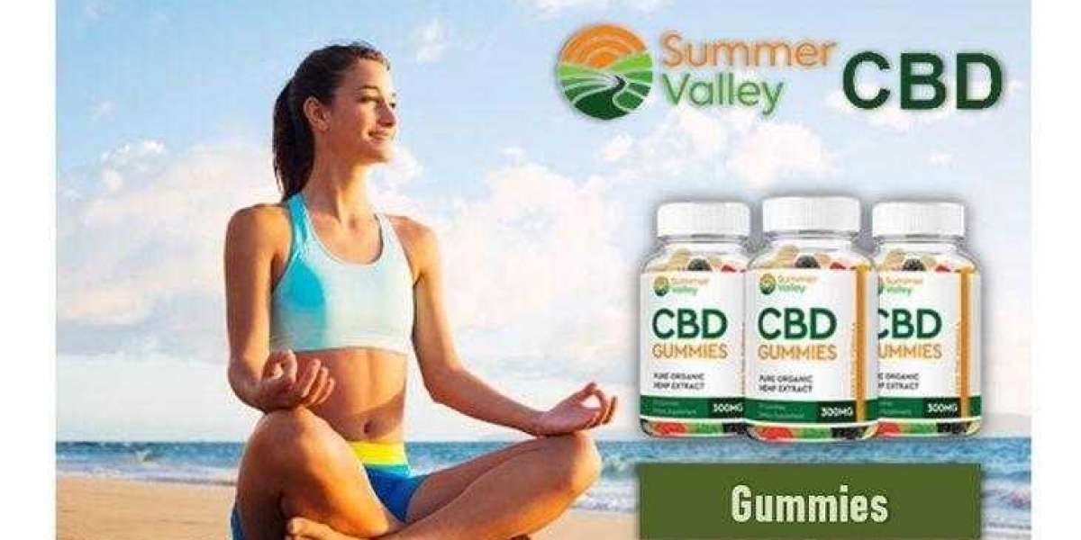 https://www.facebook.com/Summer-Valley-CBD-Gummies-111573831359687