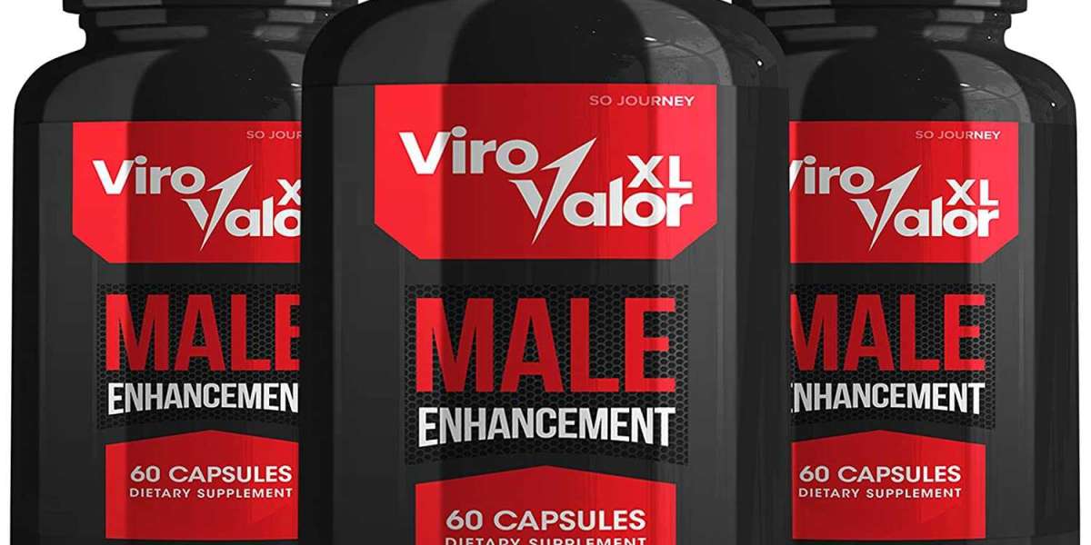 https://www.facebook.com/Viro-Valor-Xl-Male-Enhancement-110649278091311