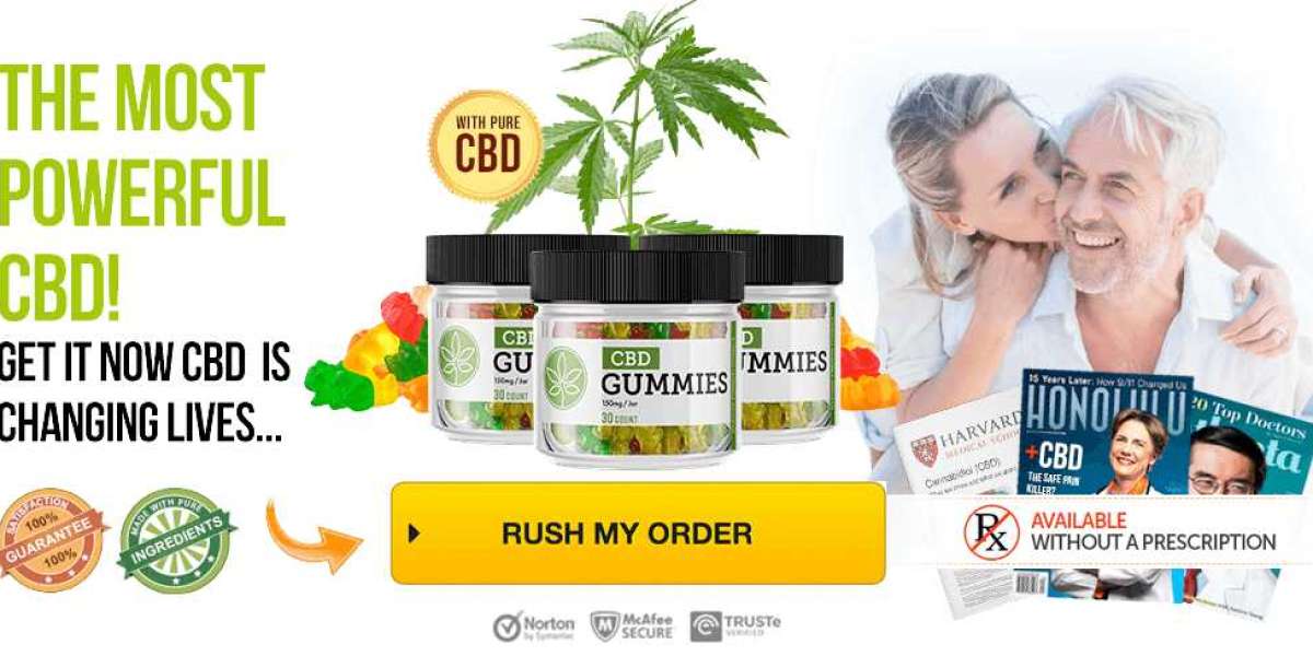 https://www.facebook.com/Phil-Mickelson-CBD-Gummies-110830648093420