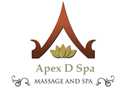 Apex D Spa Profile Picture