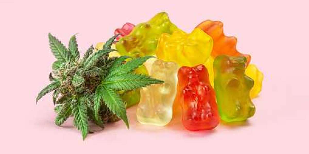 https://www.facebook.com/Bolt-CBD-Gummies-108717838340705