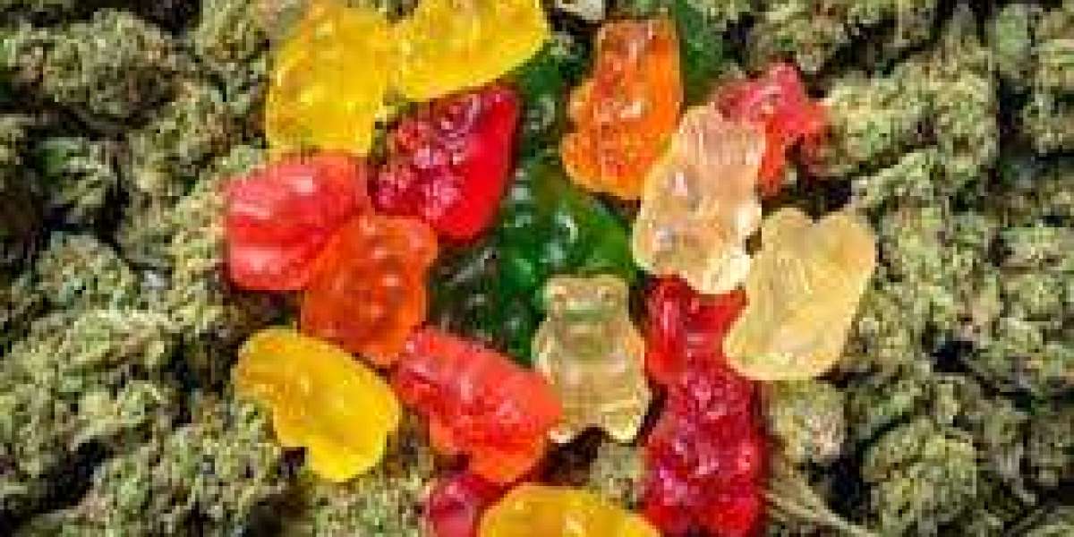 https://www.facebook.com/Botanical-Farms-CBD-Gummies-100841262429918