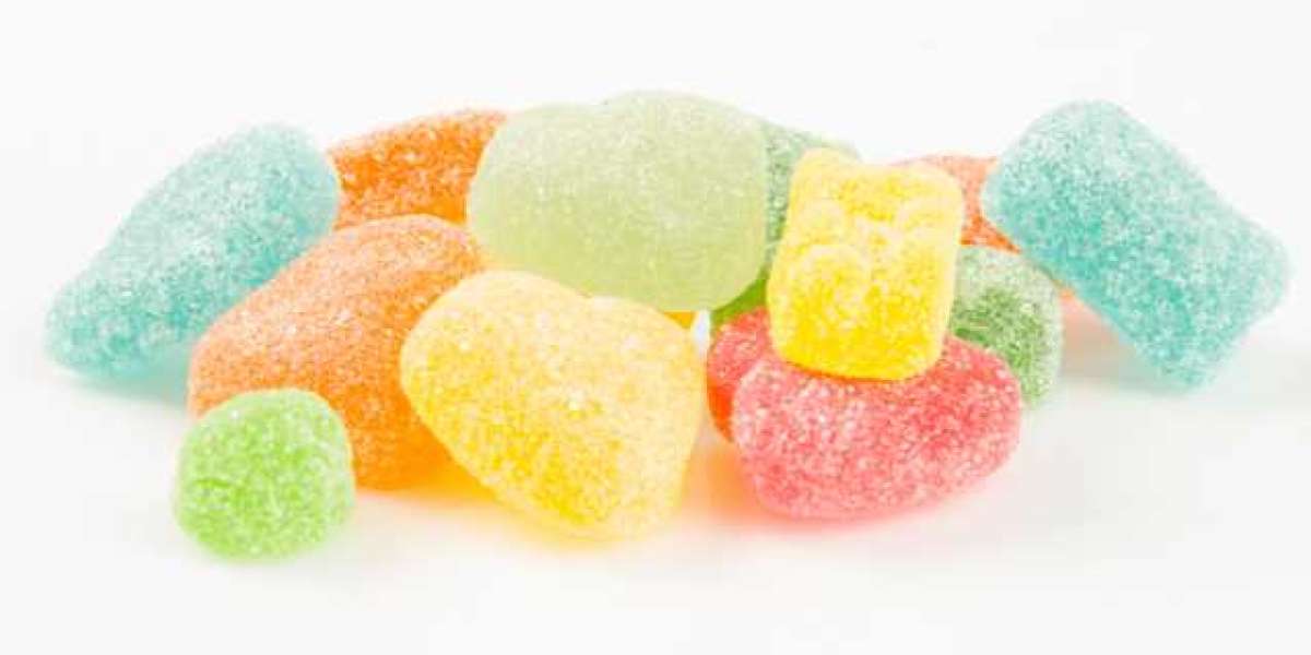 https://www.facebook.com/Bradley-Cooper-CBD-Gummies-108256035058260