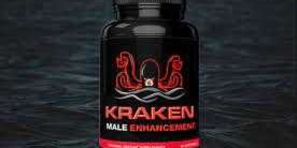 https://www.facebook.com/Kraken-Male-Enhancement-101715019053285