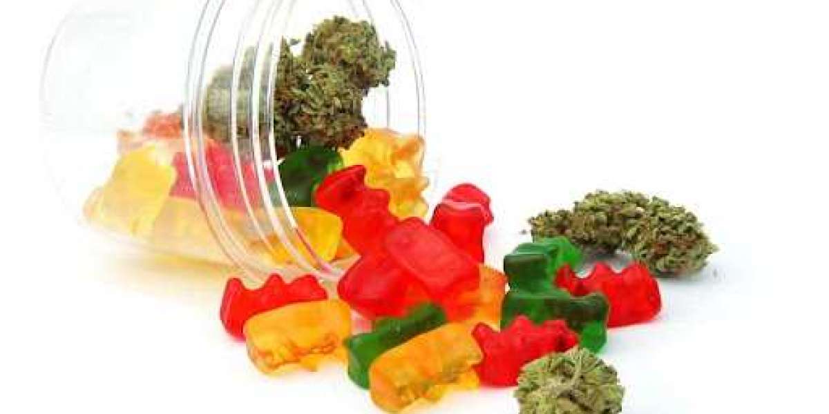 https://www.facebook.com/Georgia-CBD-Gummies-101921405702668