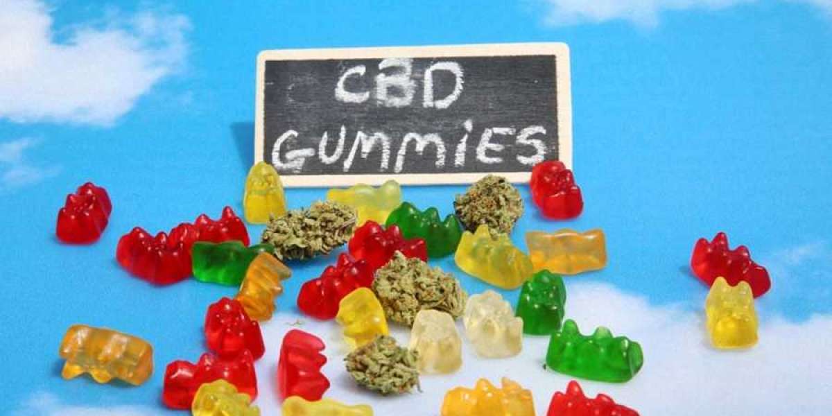 https://www.facebook.com/Fun-Drops-CBD-Gummies-100303802468979