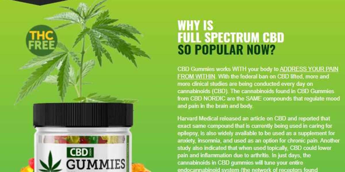 https://www.facebook.com/Natures-Only-CBD-Gummies-Reviews-101736942415436