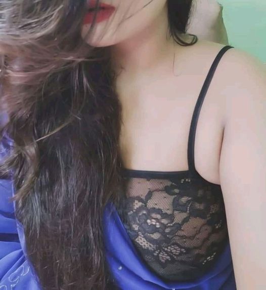 Book Our Delhi Escorts and get 100% Satisfaction in Delhi/NCR 24/7 - westdelhiescorts