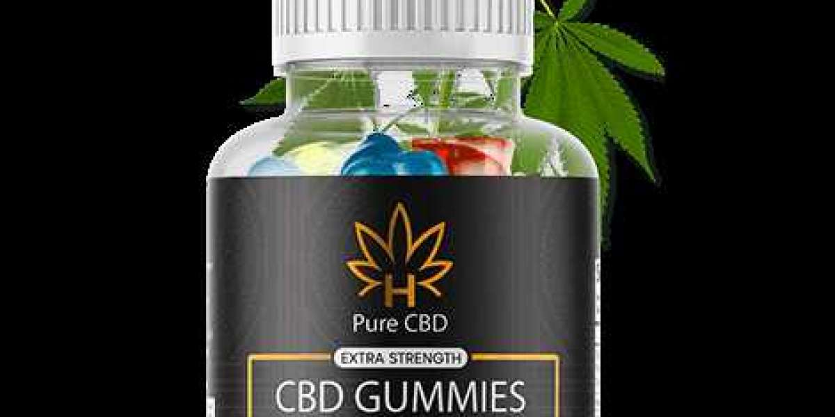 whoopi goldberg cbd gummies Reviews: 2022 Ripoff Controversy! Quit Smoking Reviews  ?