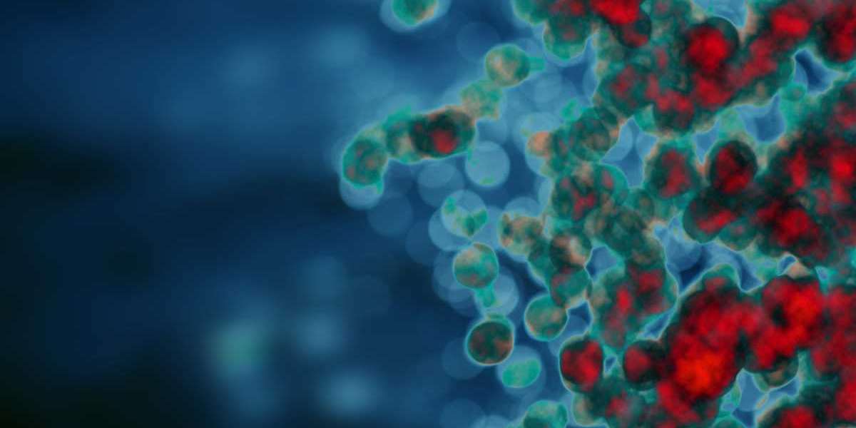 Global Immunomodulators Market Share, Size, Trends, Analysis and Forecast 2021-26