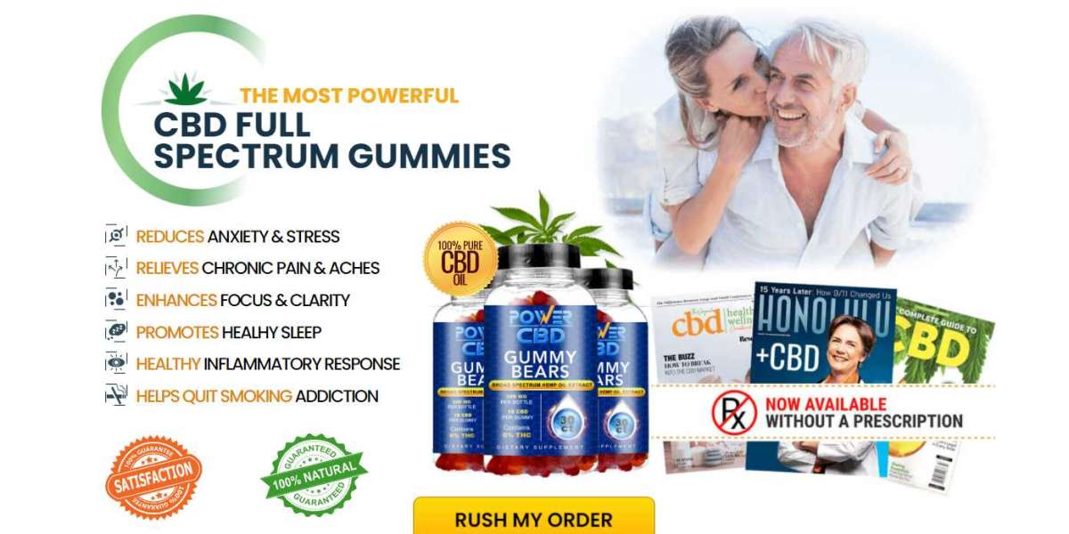 https://www.facebook.com/people/Elite-Power-CBD-Gummies-UK-US/100077448391565/