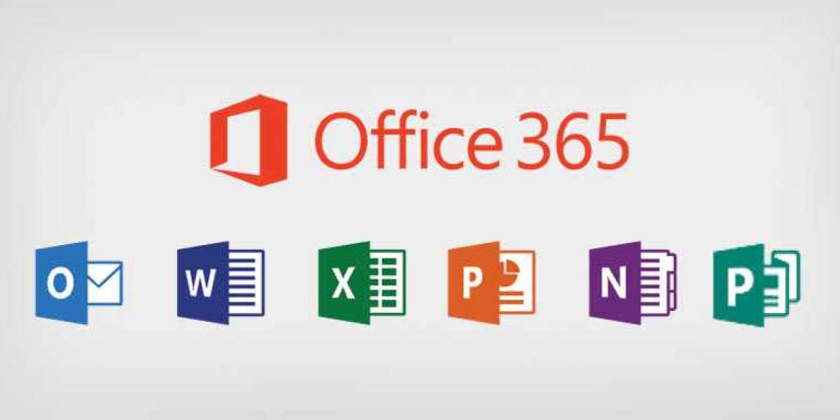 Where you can download microsoft 365 setup easily ?