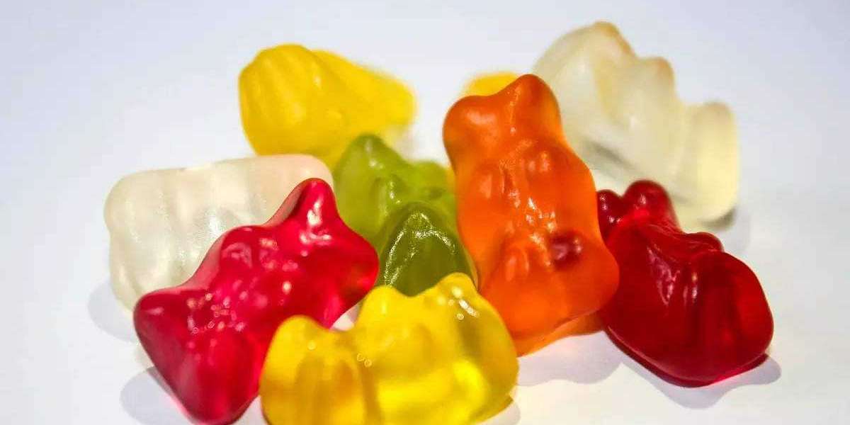 https://www.facebook.com/Verma-Farms-CBD-Gummies-104265008828166