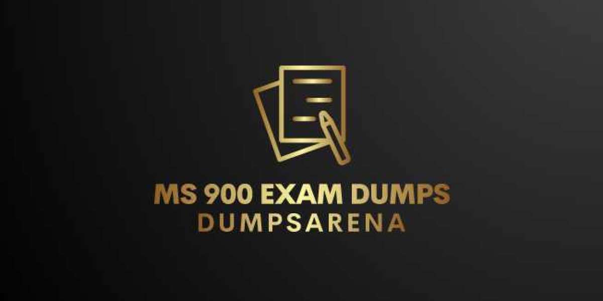 https://dumpsarena.com/microsoft-dumps/ms-900/