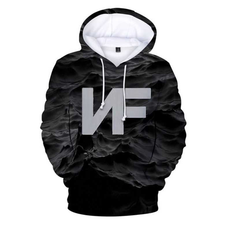 NF Merchandise Profile Picture