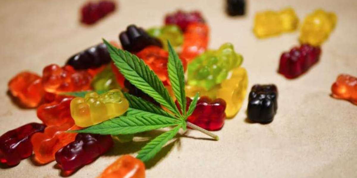 10 Ways To Totally Change Your Tamra Judge Cbd Gummies