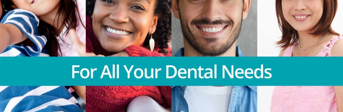 My Smile San Diego Dental Center Cover Image