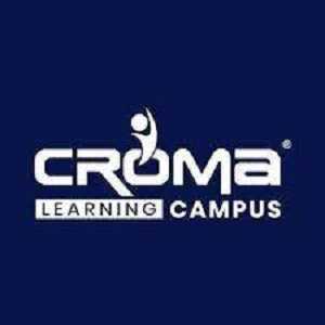 Croma Campus Profile Picture