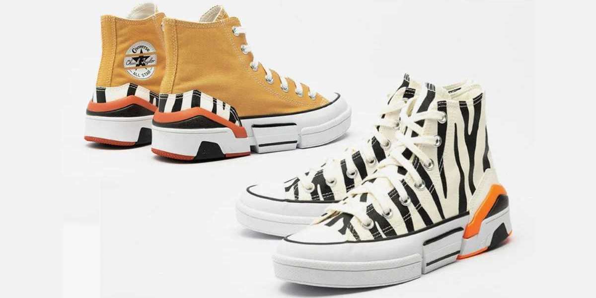 converse chuck 70 high top