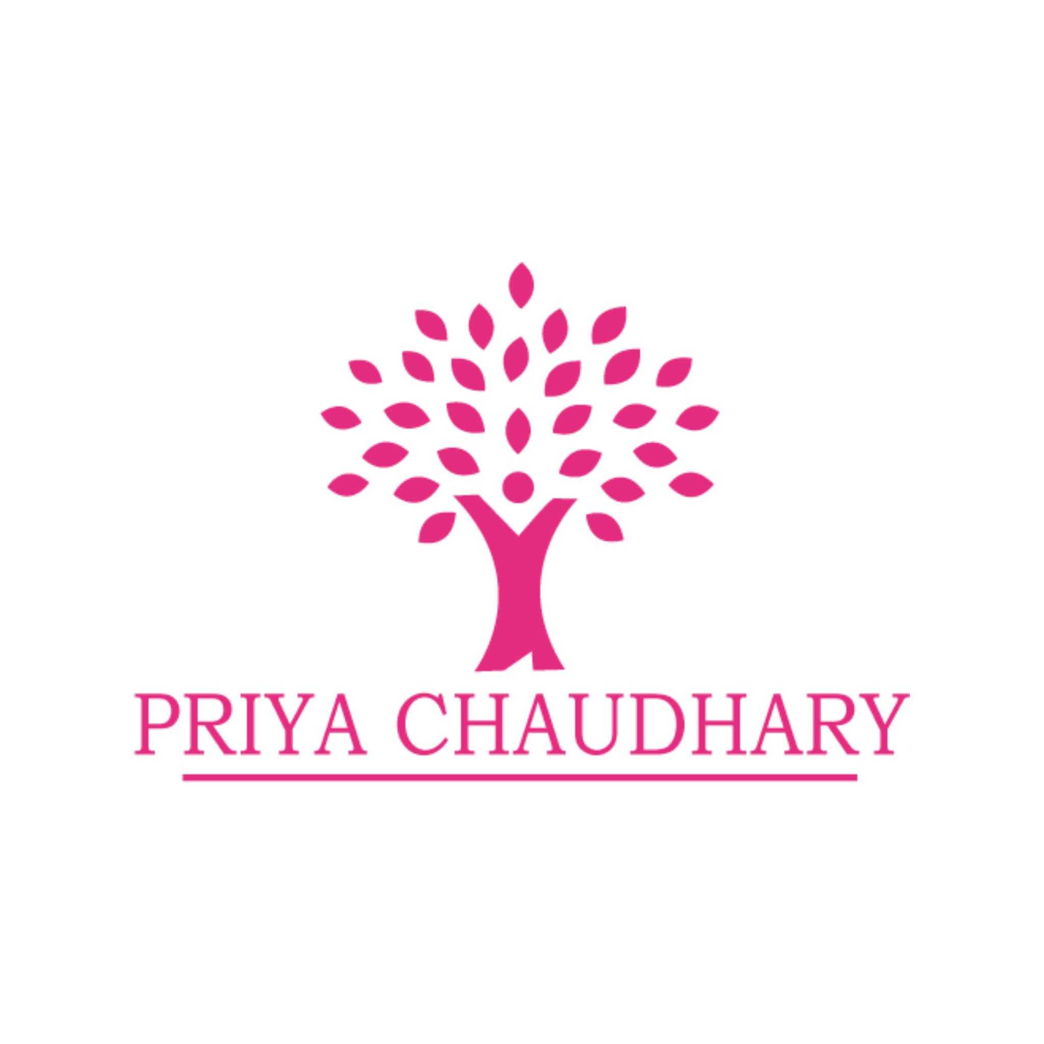 Priya Chaudhary Profile Picture