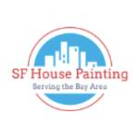 SF House Painting - Business Services -