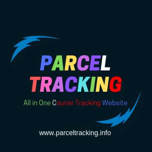 Parcel Tracking