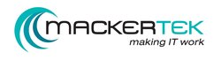 Security Cameras - Macker Tek