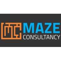 Maze Consultancy Profile Picture