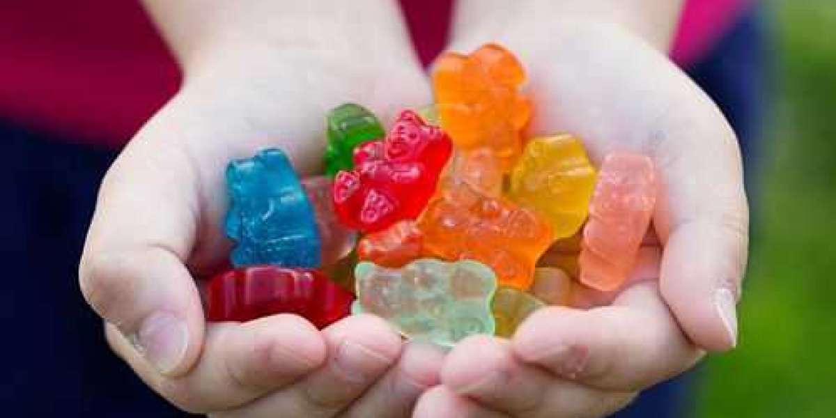 https://www.facebook.com/David-Suzuki-CBD-Gummies-Canada-114501201231808