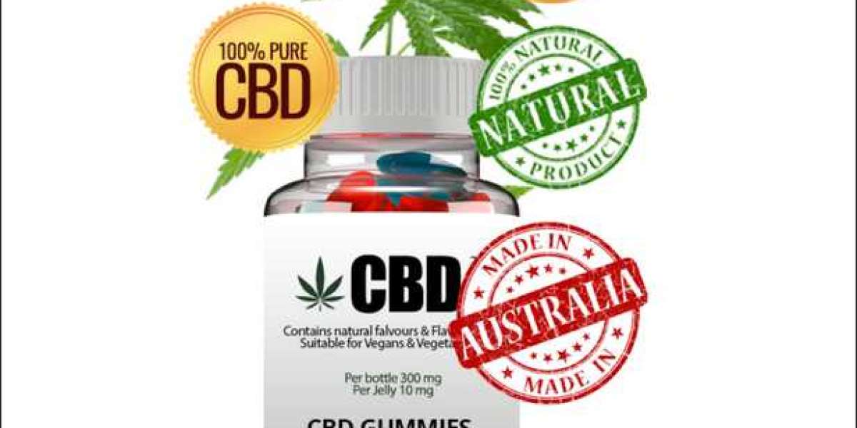 15 Experts Share Their Helpful Thoughts On Nordic CBD Gummies Chemist Warehouse Australia - Here Are The Findings