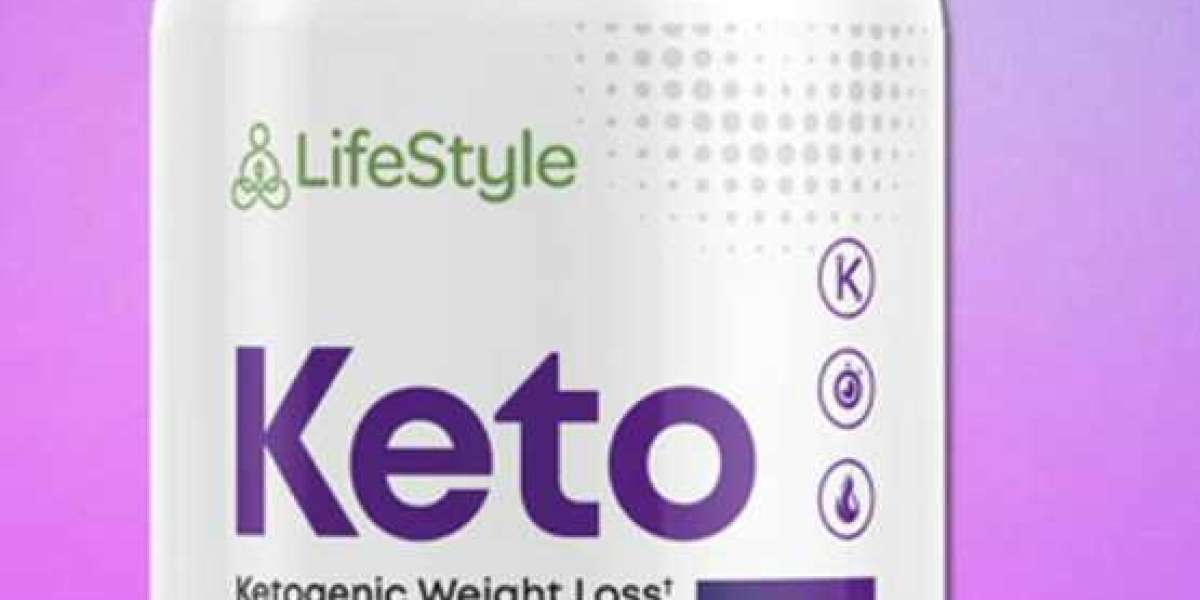 Seven Advices That You Must Listen Before Studying Lifestyle Keto Reviews.