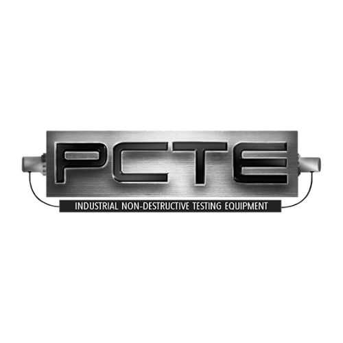 Pcte au Profile Picture