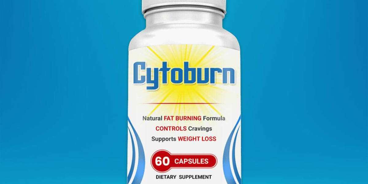 https://nutradiary.com/cytoburn/