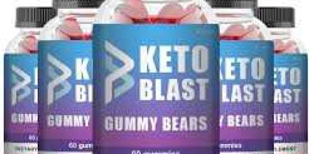 https://www.facebook.com/Keto-Blast-Gummies-USA-101114092623881