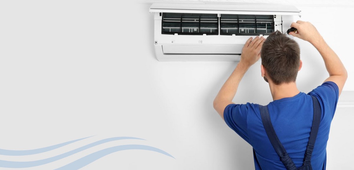 Top 3 Signs That Clearly Indicate That Your AC Needs Repair | by Next Service | May, 2022 | Medium