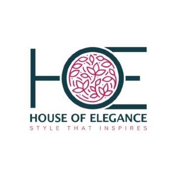 House Elegance Profile Picture