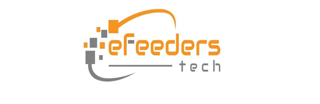 eFeeders Tech Cover Image