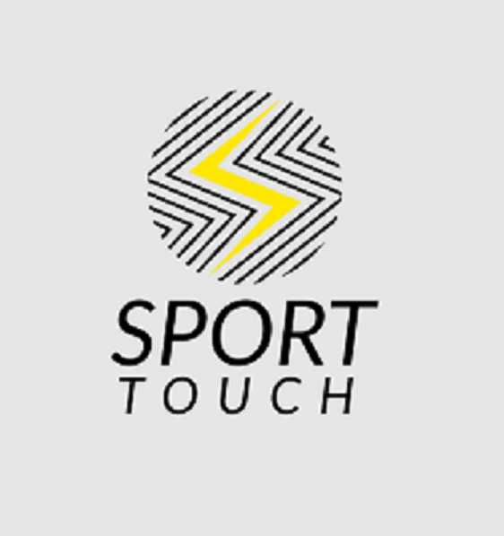 Sport Touch Profile Picture