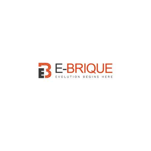 Ebrique Global Profile Picture