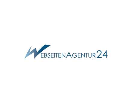 Webseiten Agentur24 Profile Picture