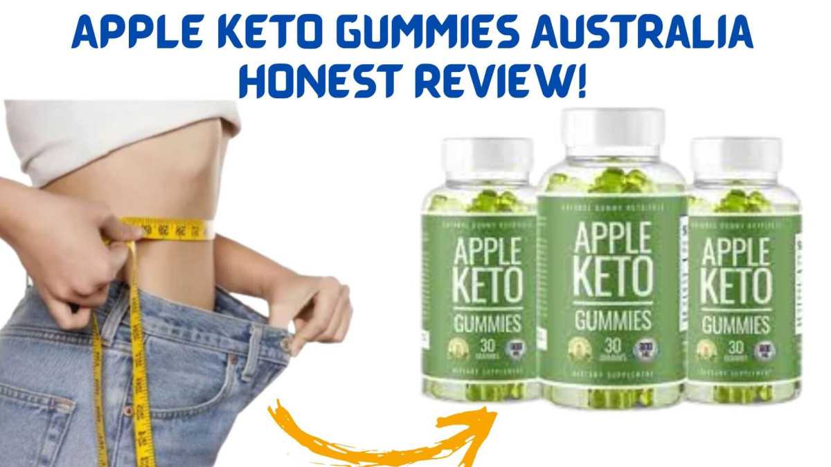 appleketo3 appleketo3 Profile Picture